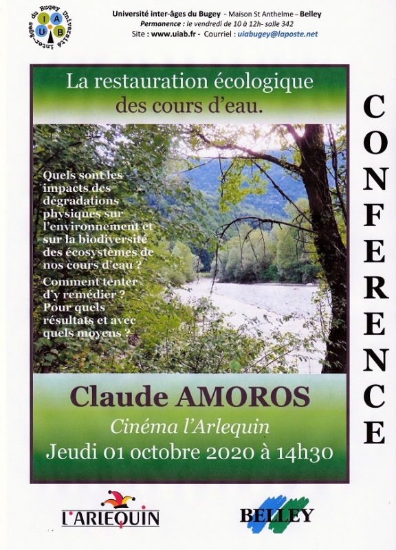 -la-restauration-ecologique-des-cours-d-eau-de-claude-amoros