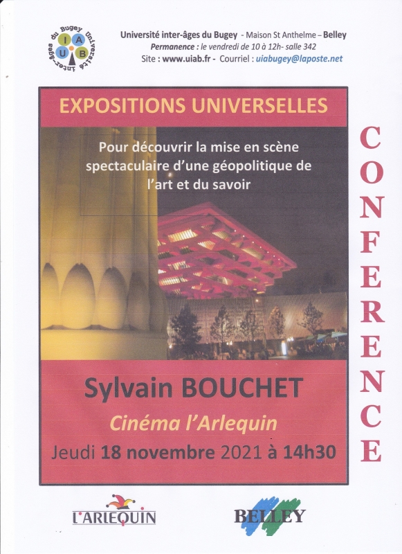 -les-expositions-universelles-par-sylvain-bouchet