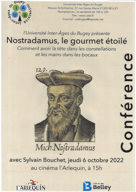 -nostradamus-le-gourmet-etoile-par-sylvain-bouchet