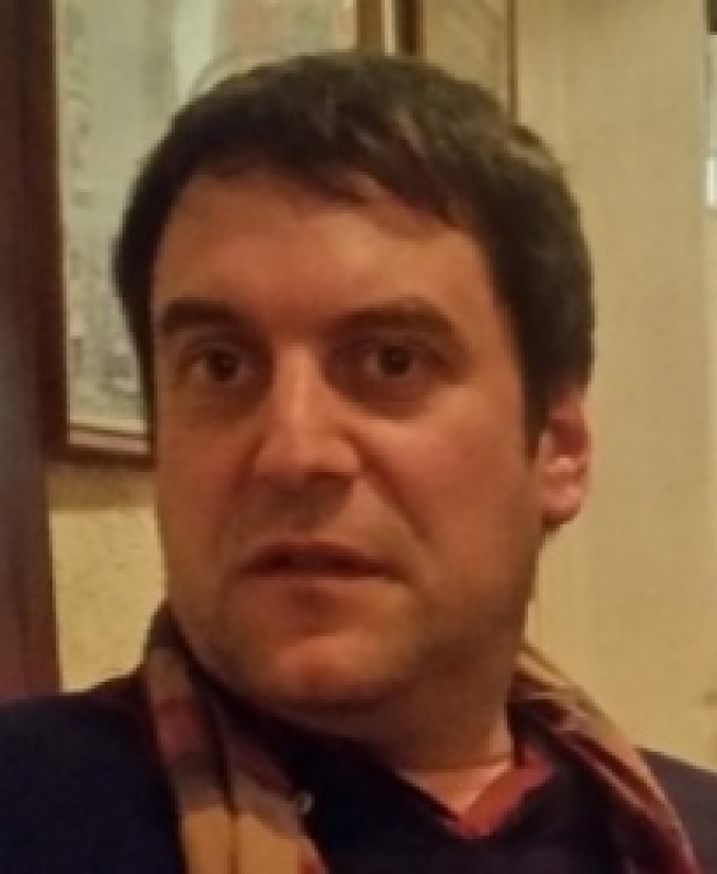 cedric-mottier