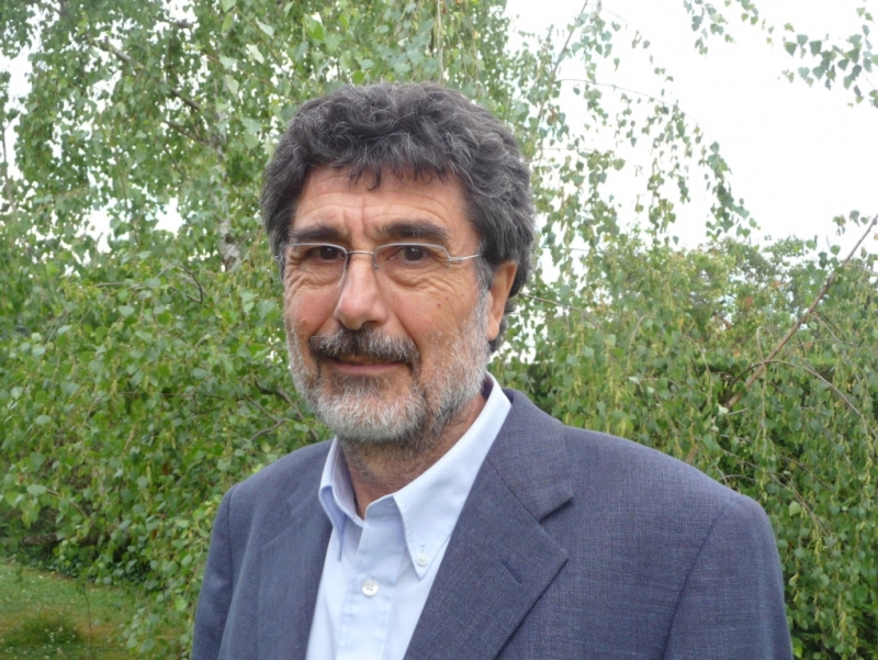 claude-amoros