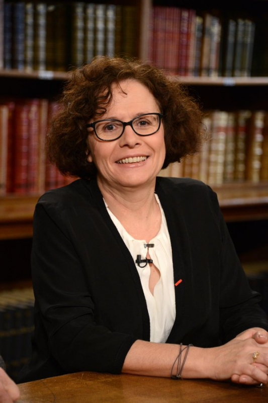 anne-marie-lagrange