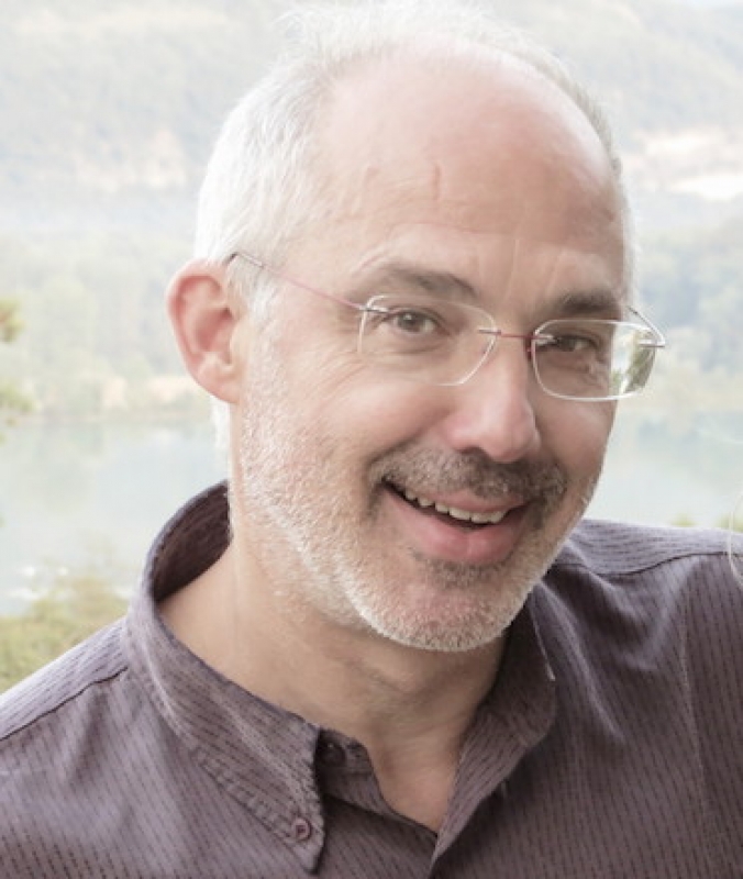 alain-lacoste