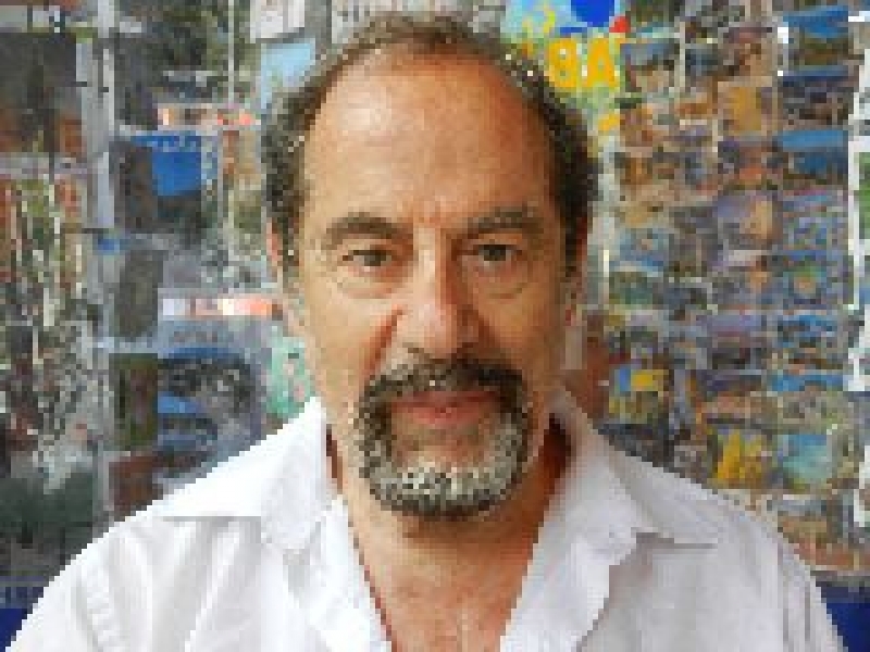 henri-yeru