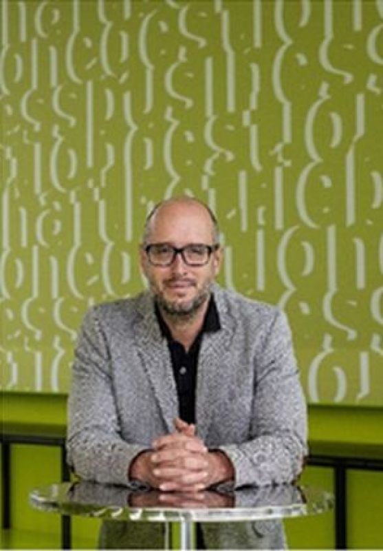 julien-intartaglia