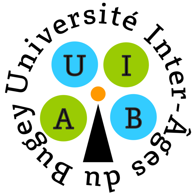 UIAB